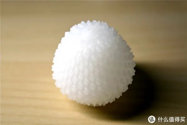 我来给大家玩个蛋——TENGA自慰蛋体验