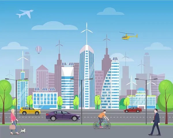 空气中氧气含量是多少