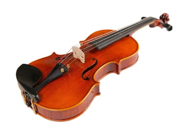 十首最美的小提琴曲