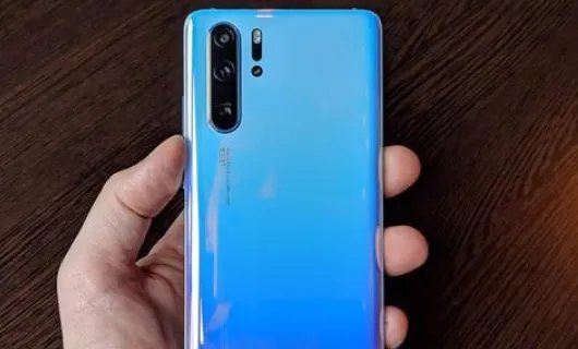 现在买哪款手机好?