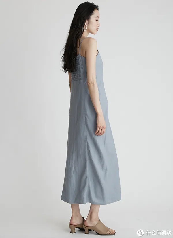 爷青回！少女时代15周年完整体回归，平均年龄32岁的姐姐们穿水手服也太可了吧！