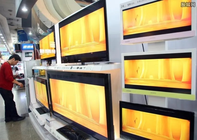 液晶电视哪个牌子好 中国最好的液晶电视品牌推荐