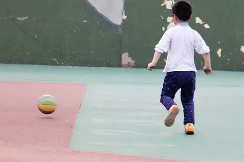 脑膜炎症状有哪些