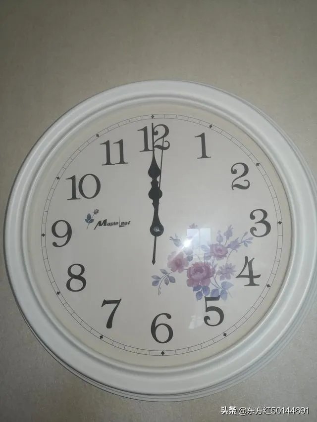 哪里买车比较好？