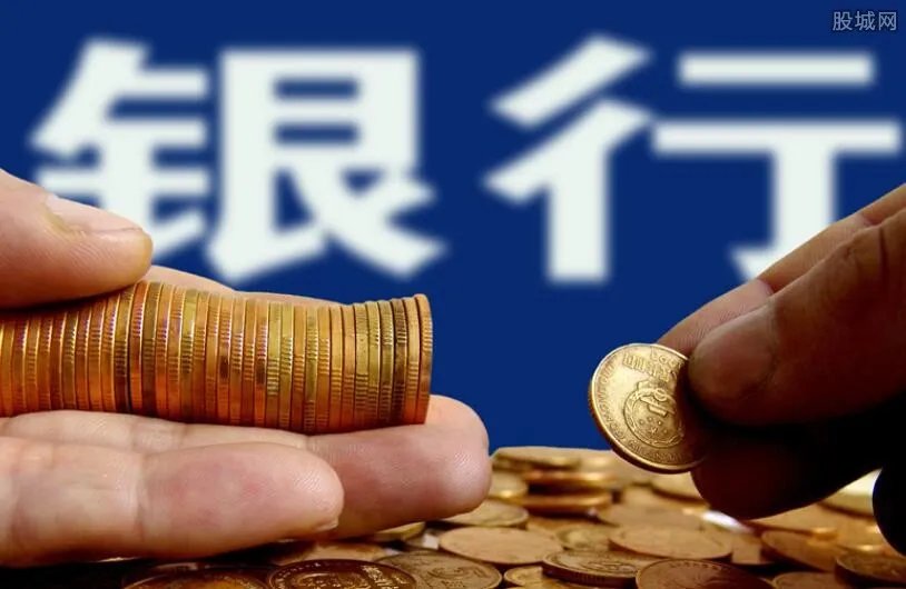 80后女子1000万银行存款不翼而飞 钱到底去哪了