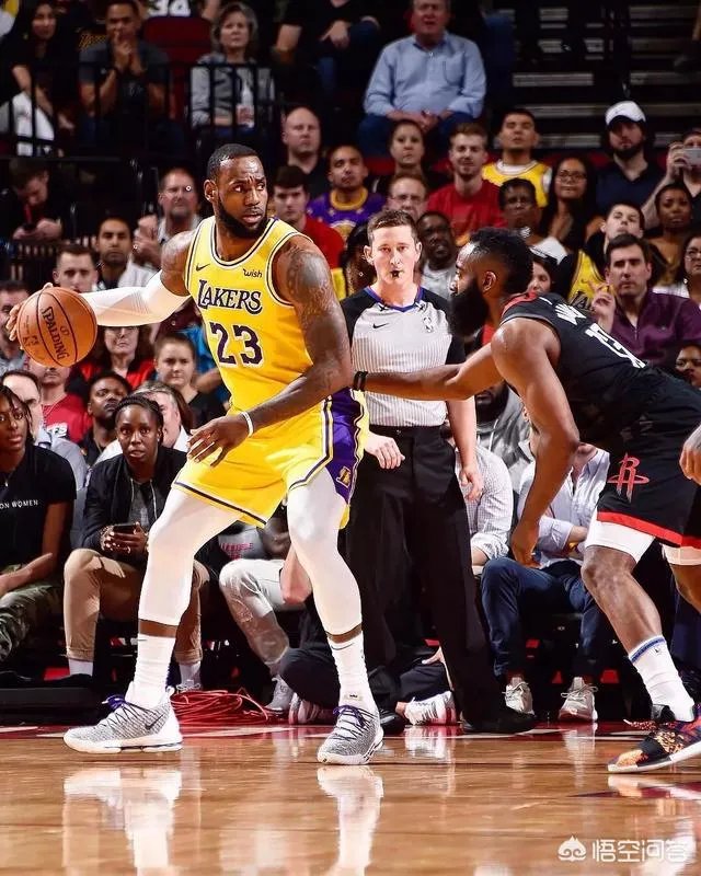 戴维斯加盟湖人夺冠吗