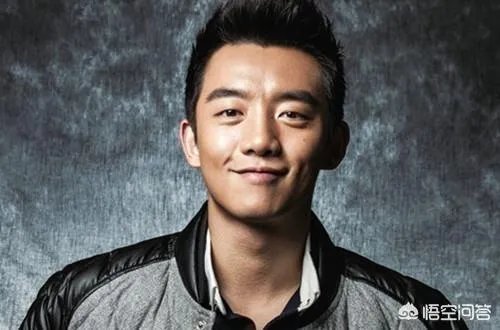 为何吴昕和郑凯的恋情曝光，却没有引起网友们激烈的讨论？