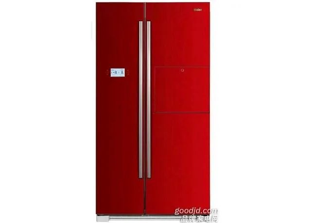 冰箱买什么品牌的好？