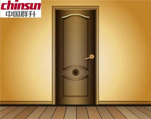 2018防盗门十大排名榜  防盗门什么牌子好