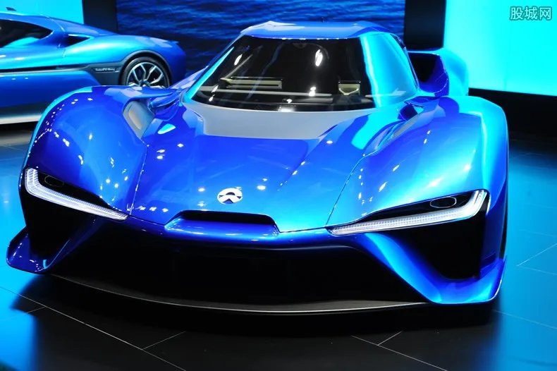 李斌要求38号道歉 李斌怒了！如果不道歉就起诉他