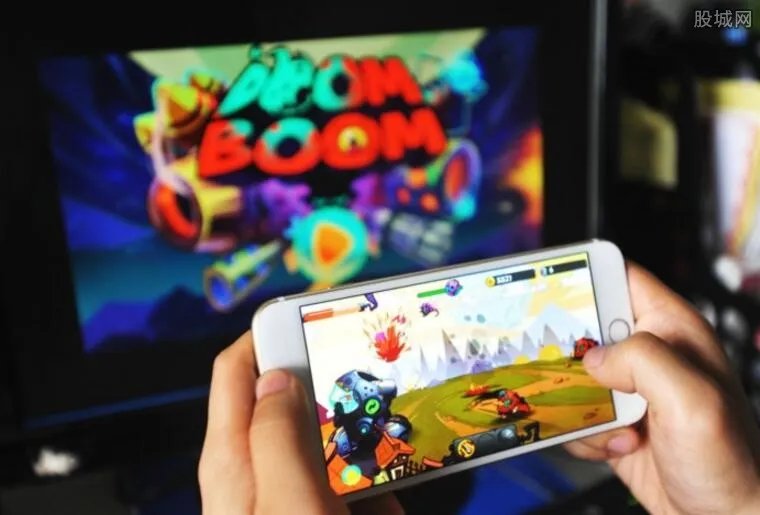 玩游戏4年花170万 玩游戏上瘾花170万元买装备