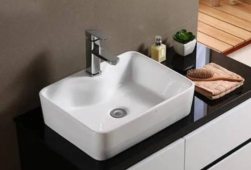 中国十大卫浴品牌