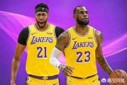 戴维斯加盟湖人夺冠吗