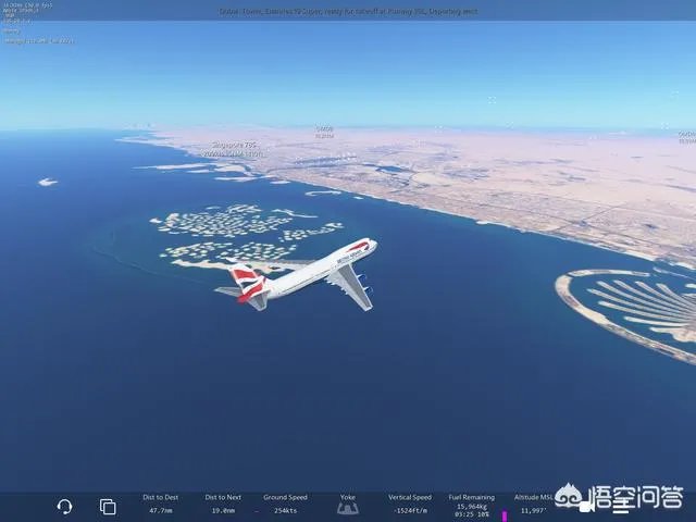 有什么比较好的单机手游吗？可以推荐吗？