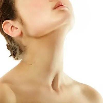 光子祛斑整容医院