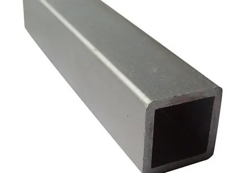 镀锌方管规格有哪些