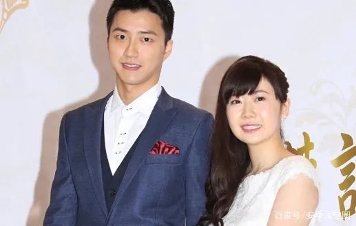 一手好牌打得稀烂!福原爱正式离婚后,中日两地评价为何完全相反?