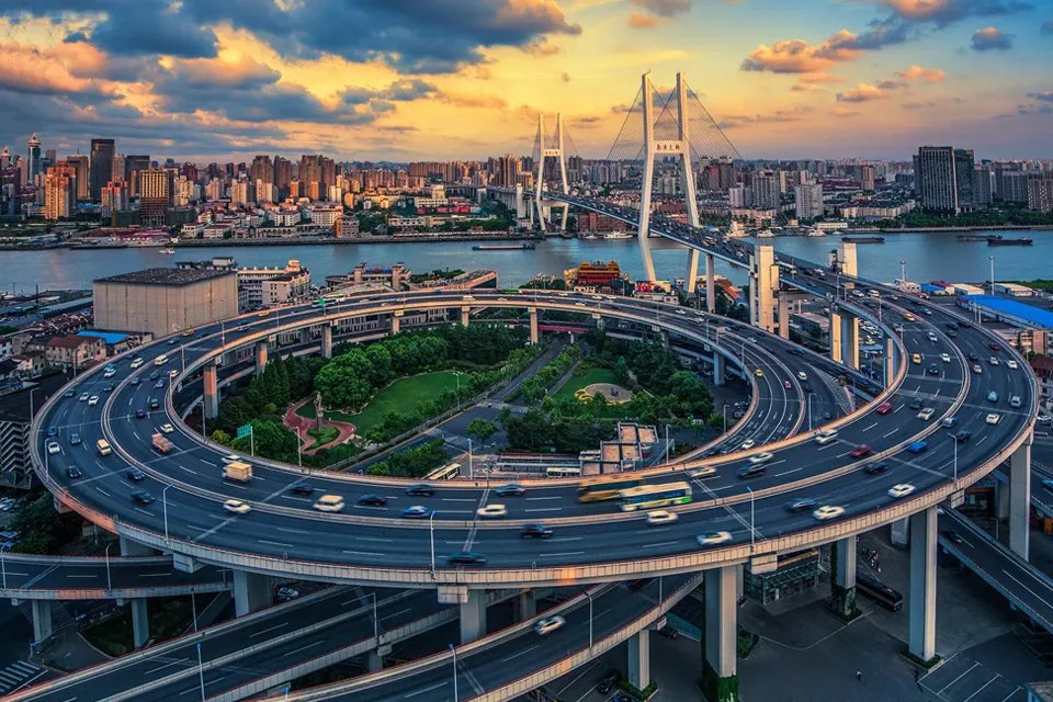 上海市人口2021总人数是多少 上海第七次人口普查的人口构成