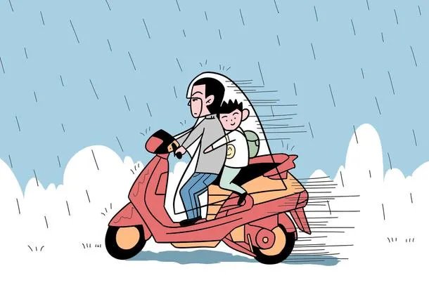 六级成绩通过是几分 多少分合格