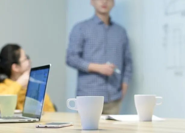 打工人梗为什么会爆火 打工人梗出自哪里