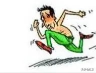 大家有被小偷光顾过的经历吗？是什么样的呢？