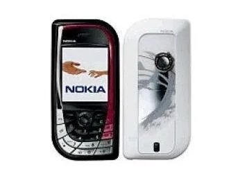 留住你的回忆,看看10年前的手机你用过几个?