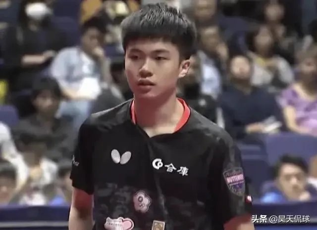 9月18日乒乓球亚锦赛男团决赛中央电视台CCTV5有直播呢,中国都谁上场?