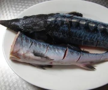 鲟鳇鱼的头能吃吗