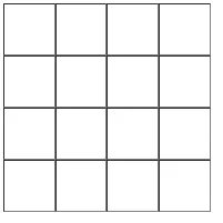 html做个表格代码