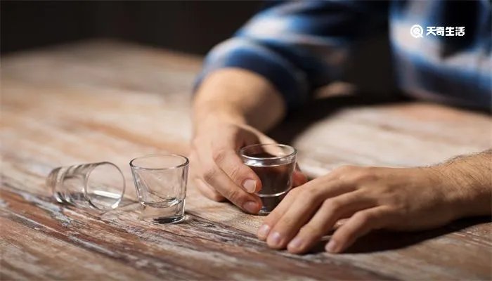 小鸟伏特加什么意思