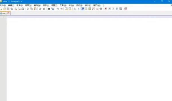 常见的文字处理软件有哪些?