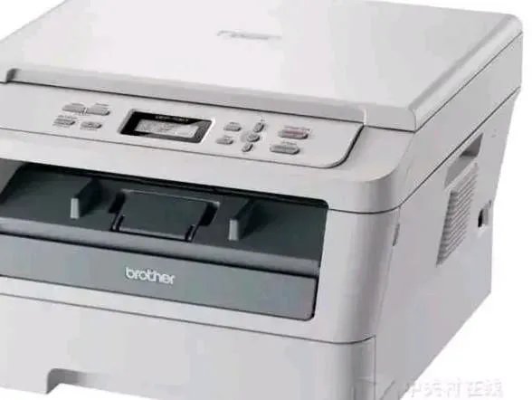 二手“佳能NP4050”复印机多少钱收合适？