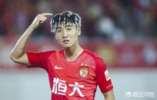 中超“首尾之争”:恒大vs人和,领头羊在天河能否迎来联赛11连胜?能完成最低消费吗?