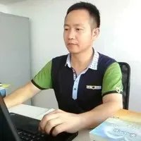 html做个表格代码