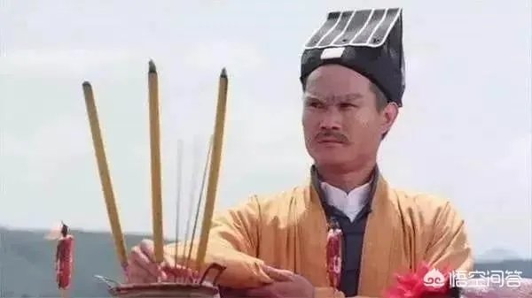 林正英两部经典佳作《僵尸先生》和《僵尸道长》你更喜欢哪一部？