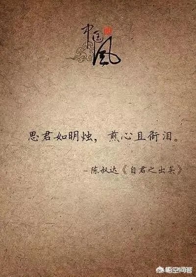 如何看待车王舒马赫昏迷5年后苏醒？舒马赫苏醒后还能重返赛道吗？