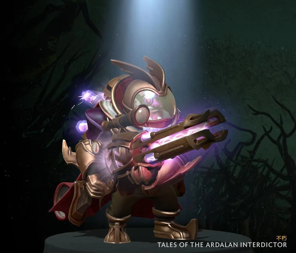 dota2夜魇暗潮奖励