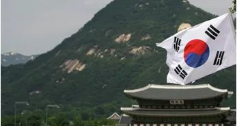 日本驻韩釜山领事馆内发现了什么?