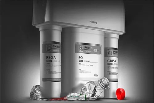 厨房净水器十大品牌 家用净水器十大品牌排行榜