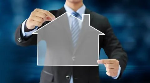 哈尔滨房屋买卖交易流程有哪些