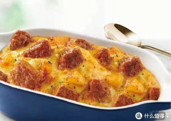 会员福利：必胜客会员月活动，“暖心卡”免费领~还有多组五折活动和注册有礼~