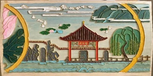 手抄报国庆节内容50字