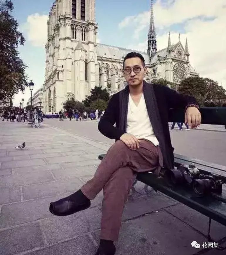 干货看了千百遍,一到设计就懵圈!庭院设计,你到底差在哪儿?