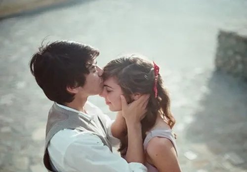 离婚后想复婚的好办法 离婚了如何再追回老婆