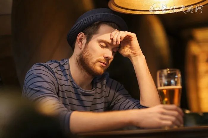 绿茶怎么泡才好喝