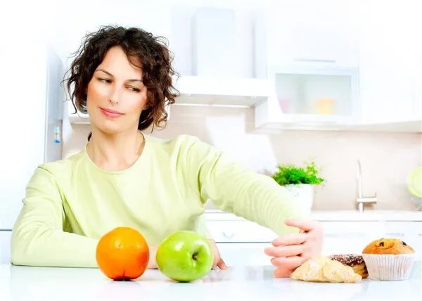 大姨妈推迟是怎么回事 大姨妈推迟怎么办10天