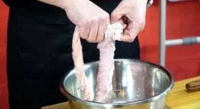 大肠怎么做好吃