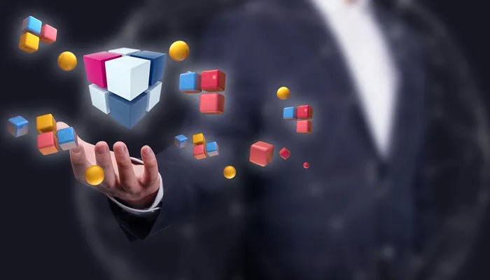 什么叫规模经济