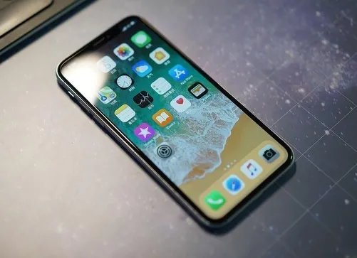 苹果6.1寸新款iPhone X曝光:性价比无敌必火