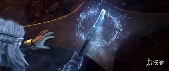 《中土世界:战争之影》剧情解析 你渴望魔戒的力量吗